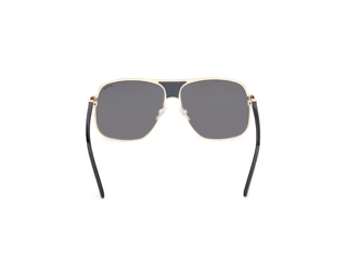 Bagside Guess GU00358 (32A)