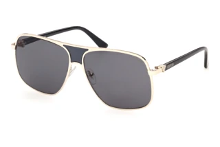 Forfra Guess GU00358 (32A)