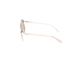 Sidevisning Guess GU00358 (32E)