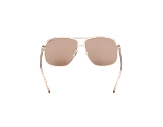 Bagside Guess GU00358 (32E)