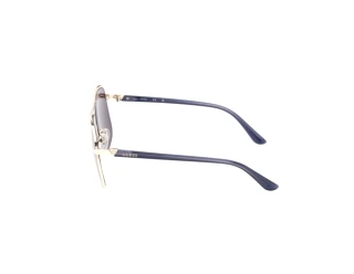 Sidevisning Guess GU00358 (32V)