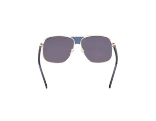 Bagside Guess GU00358 (32V)