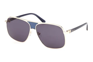 Forfra Guess GU00358 (32V)