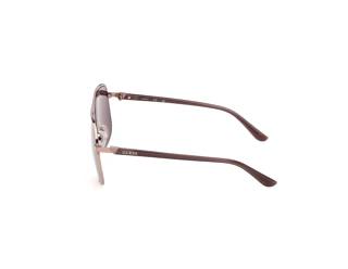 Sidevisning Guess GU00358 (36E)