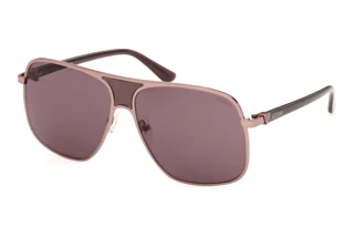 Forfra Guess GU00358 (36E)