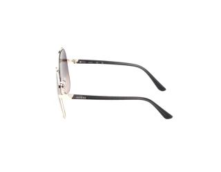Sidevisning Guess GU00359 (32B)
