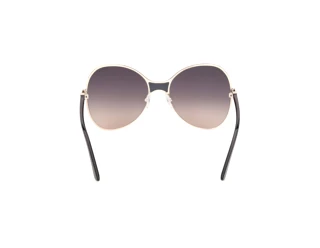 Bagside Guess GU00359 (32B)