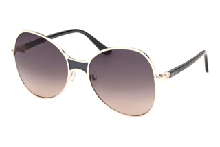 Forfra Guess GU00359 (32B)