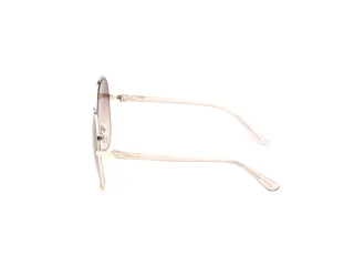 Sidevisning Guess GU00359 (32F)