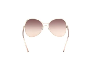 Bagside Guess GU00359 (32F)