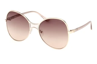 Forfra Guess GU00359 (32F)