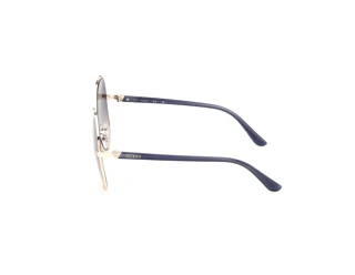 Sidevisning Guess GU00359 (32W)