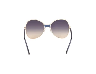 Bagside Guess GU00359 (32W)