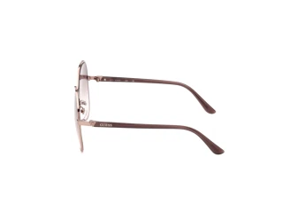 Sidevisning Guess GU00359 (36F)
