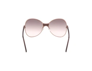 Bagside Guess GU00359 (36F)