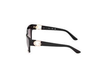 Sidevisning Guess GU00360 (01B)