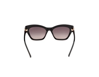 Bagside Guess GU00360 (01B)