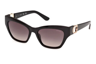 Forfra Guess GU00360 (01B)
