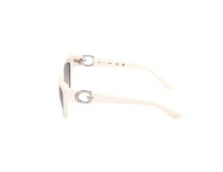 Sidevisning Guess GU00360 (21P)