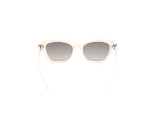 Bagside Guess GU00360 (21P)