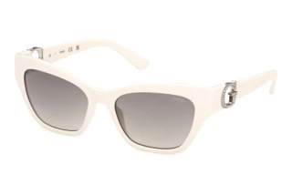 Forfra Guess GU00360 (21P)