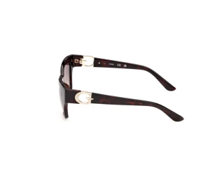 Sidevisning Guess GU00360 (52F)