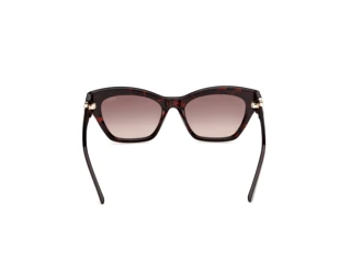 Bagside Guess GU00360 (52F)