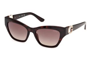Forfra Guess GU00360 (52F)