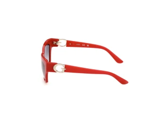 Sidevisning Guess GU00360 (66B)