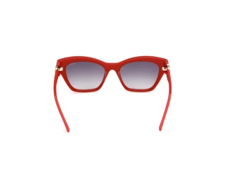 Bagside Guess GU00360 (66B)