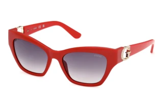 Forfra Guess GU00360 (66B)