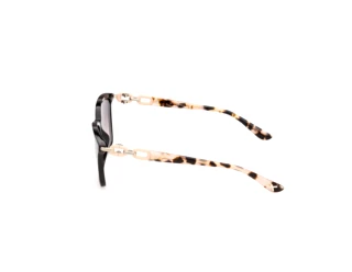 Sidevisning Guess GU00361 (01B)