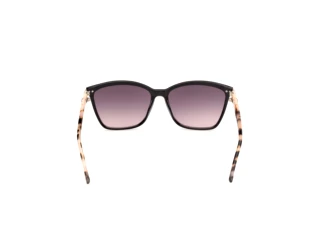Bagside Guess GU00361 (01B)