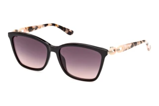 Forfra Guess GU00361 (01B)