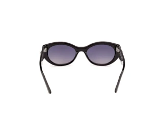 Bagside Guess GU00362 (01B)