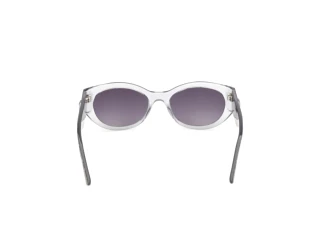 Bagside Guess GU00362 (20B)