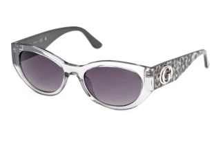 Forfra Guess GU00362 (20B)
