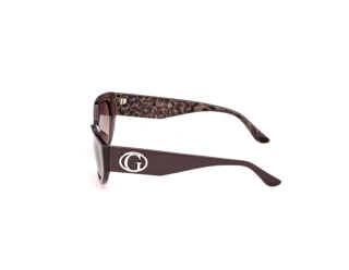 Sidevisning Guess GU00362 (48F)