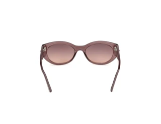 Bagside Guess GU00362 (48F)