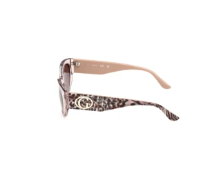 Sidevisning Guess GU00362 (57F)