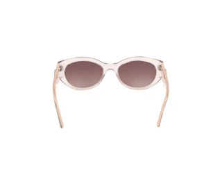 Bagside Guess GU00362 (57F)