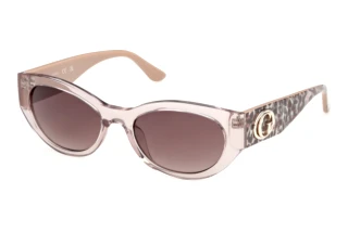 Forfra Guess GU00362 (57F)