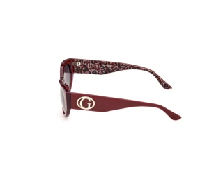 Sidevisning Guess GU00362 (69B)