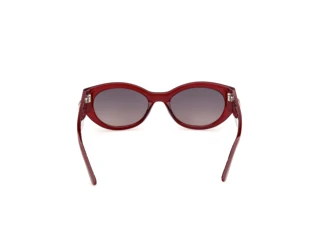 Bagside Guess GU00362 (69B)