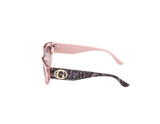 Sidevisning Guess GU00362 (72F)