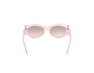 Bagside Guess GU00362 (72F)