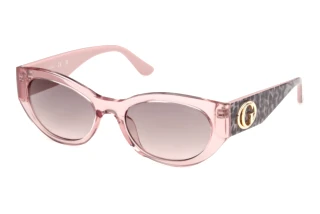 Forfra Guess GU00362 (72F)