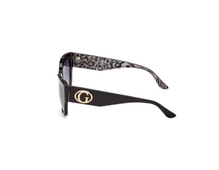 Sidevisning Guess GU00363 (01B)