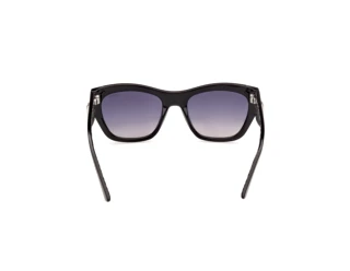 Bagside Guess GU00363 (01B)