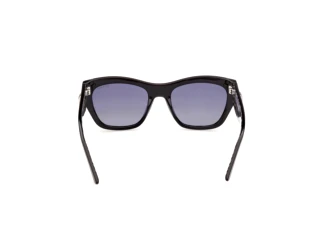 Bagside Guess GU00363 (01D)